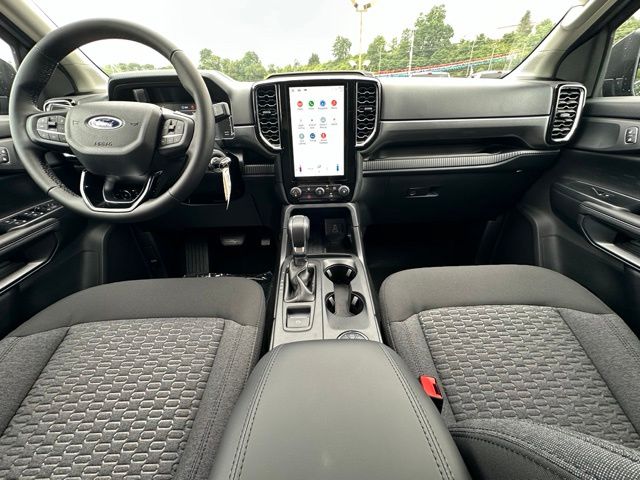 Showcase Image