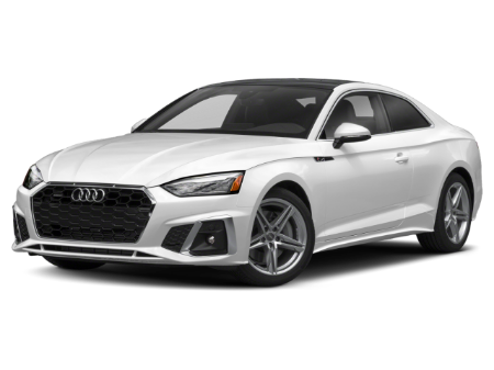 2022 Audi A5 S-Line Premium 45 TFSI S line quattro S tronic