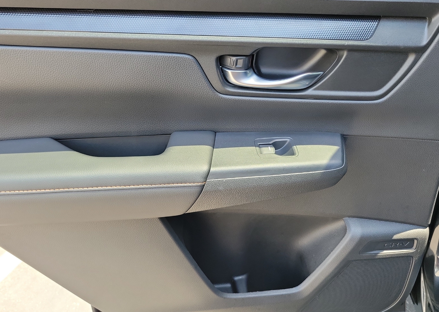 2024 Honda CR-V Sport - Photo 16