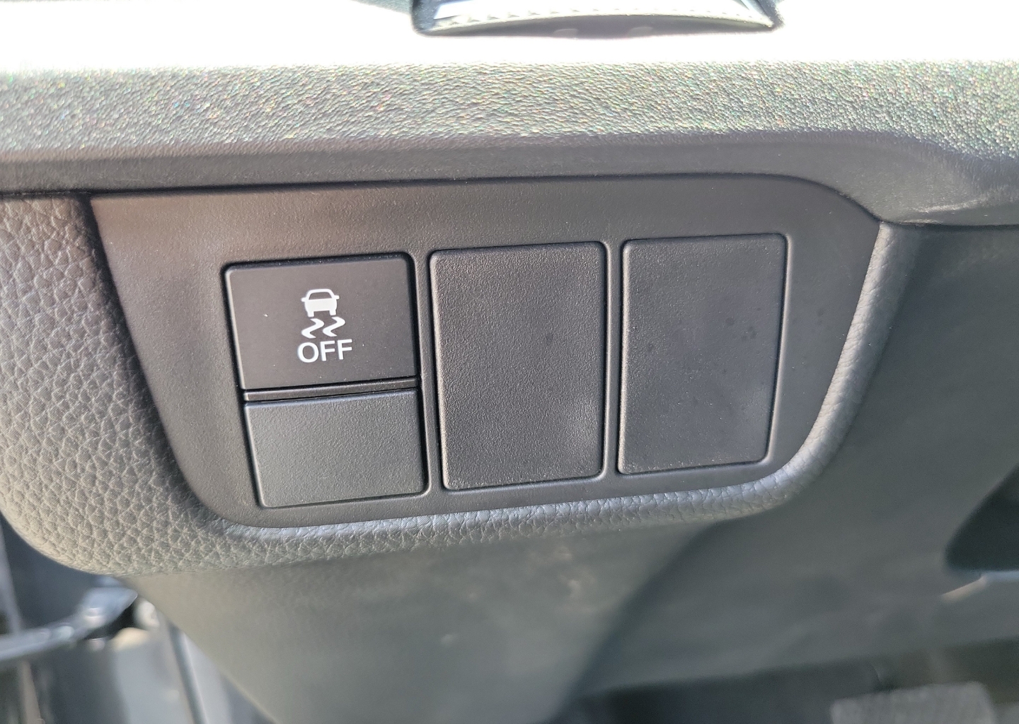 2024 Honda CR-V Sport - Photo 20