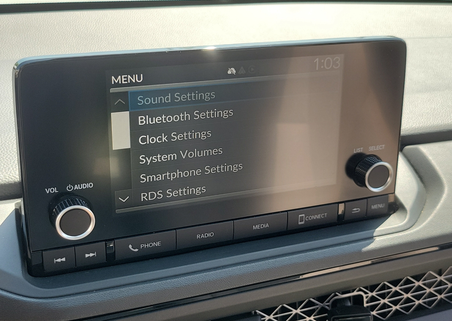 2025 Honda Accord LX - Photo 28