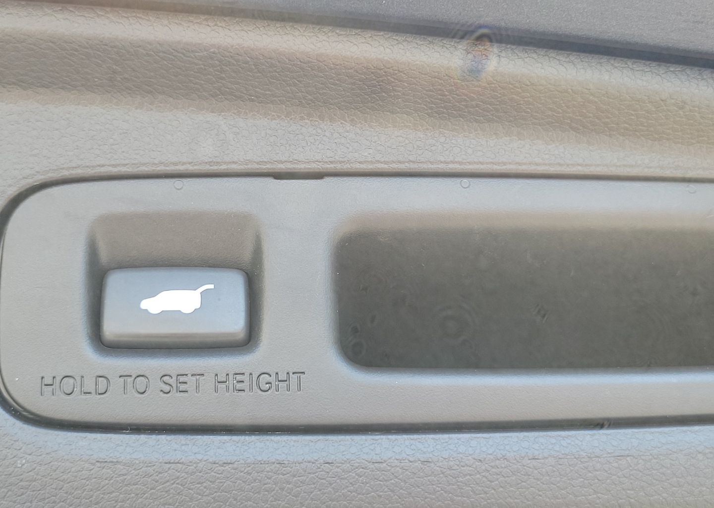 2024 Honda CR-V Sport-L - Photo 11