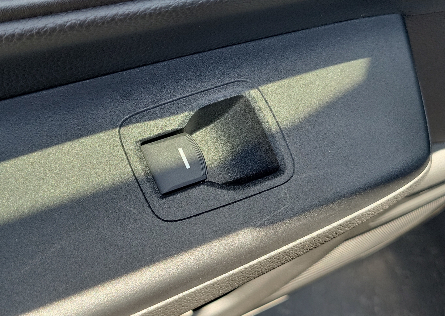 2024 Honda CR-V Sport-L - Photo 18