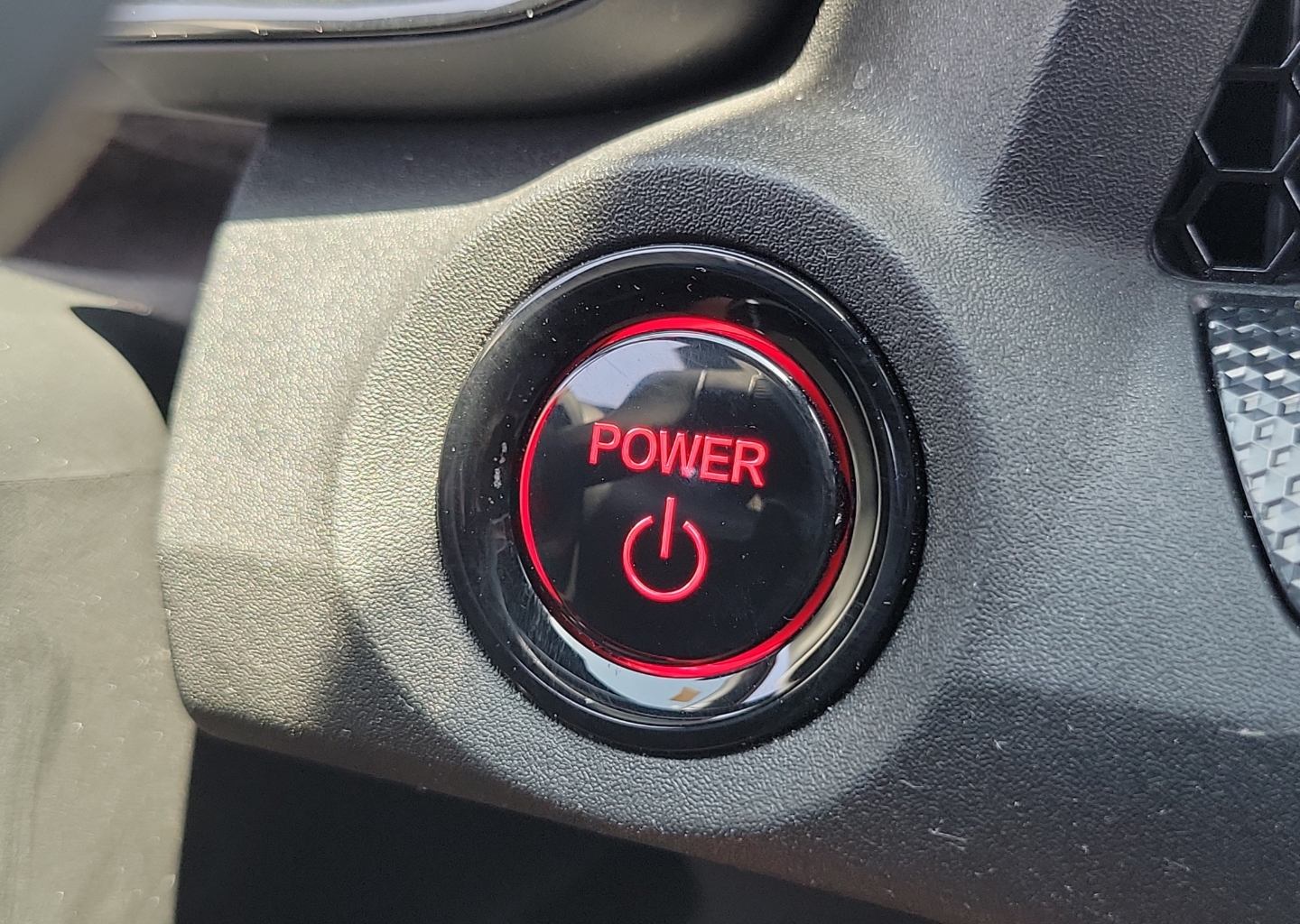 2024 Honda CR-V Sport-L - Photo 30