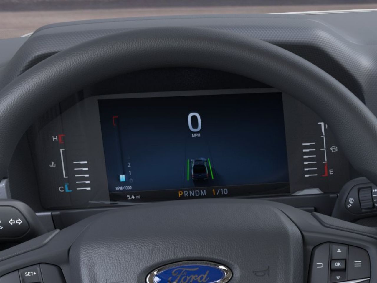 Showcase Image