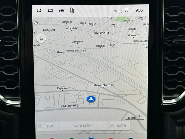 Showcase Image