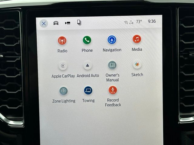 Showcase Image