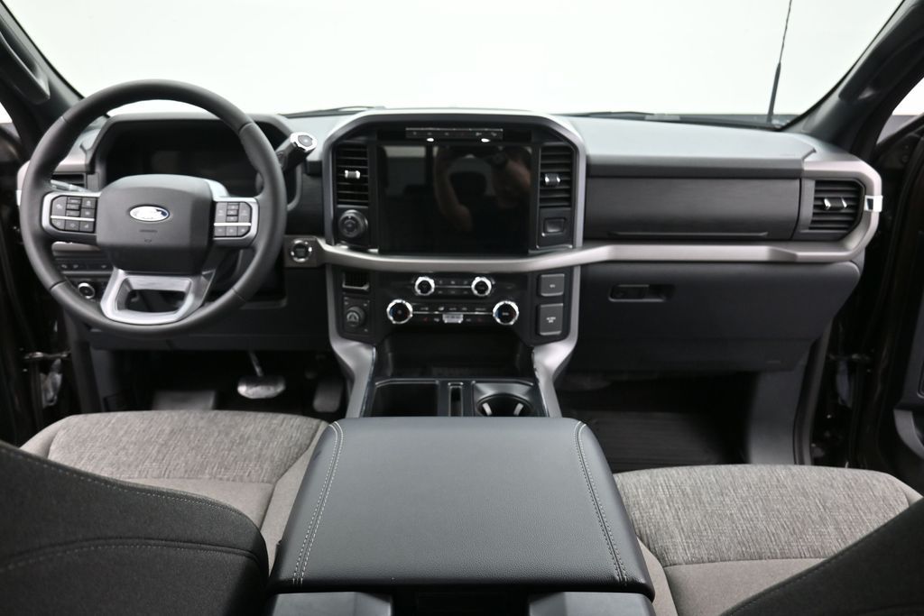 Photo 14
