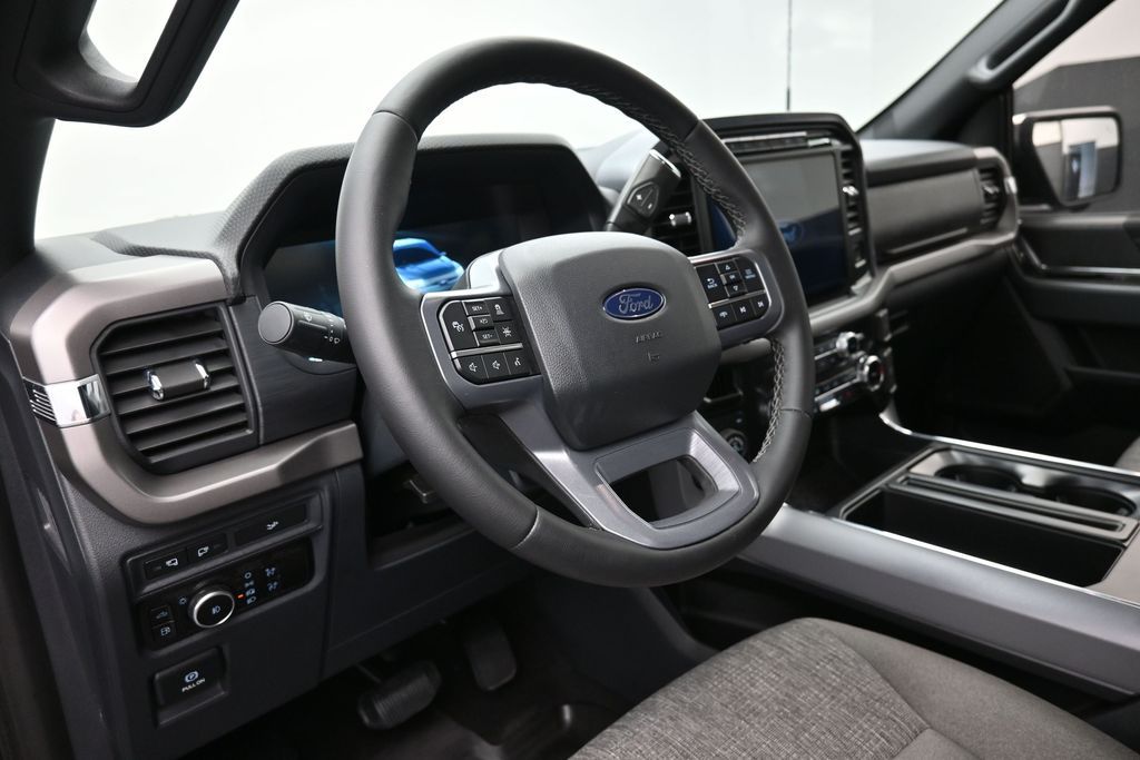 Photo 18
