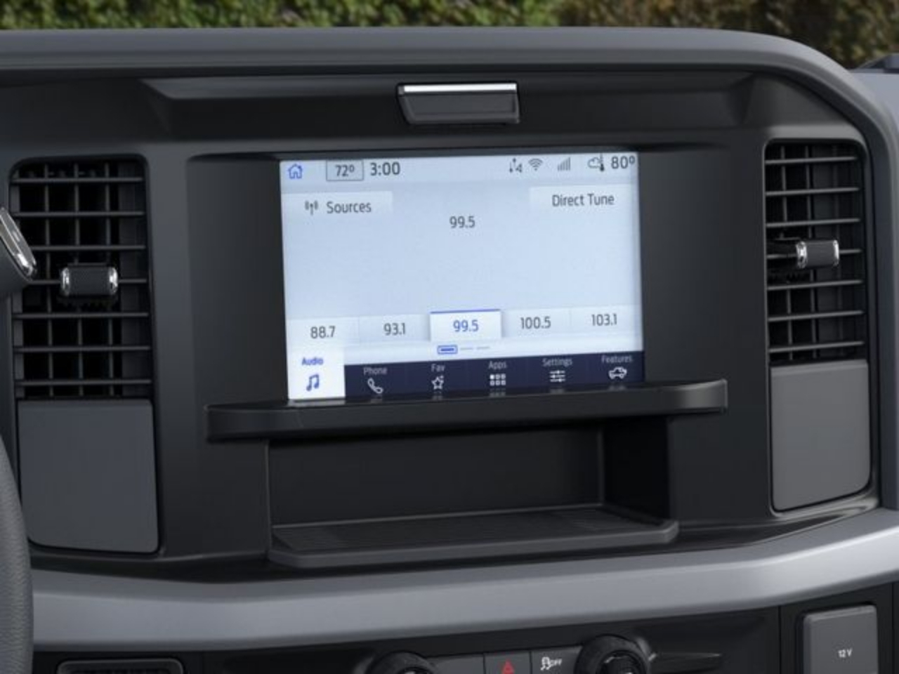 2025 Ford F-350 Super Duty Chassis Cab XL - Photo 15