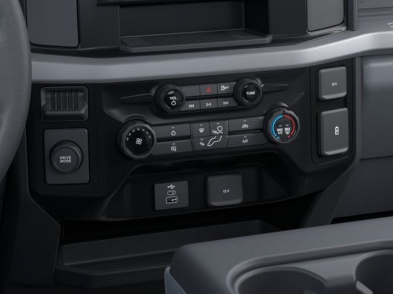 2025 Ford F-350 Super Duty Chassis Cab XL - Photo 16