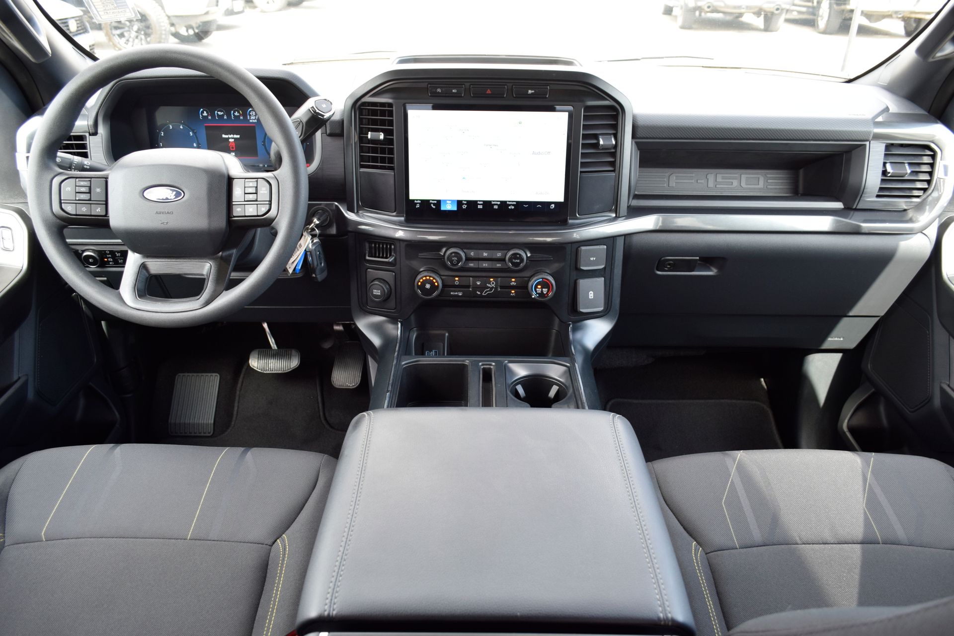Photo 5