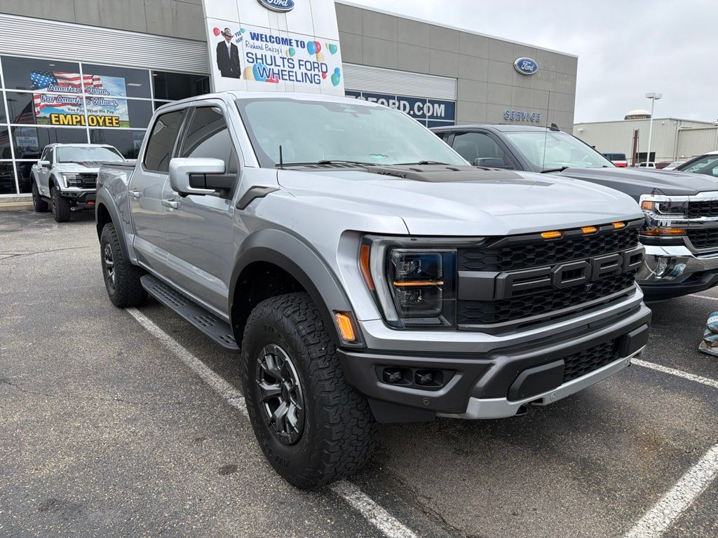 Showcase Image