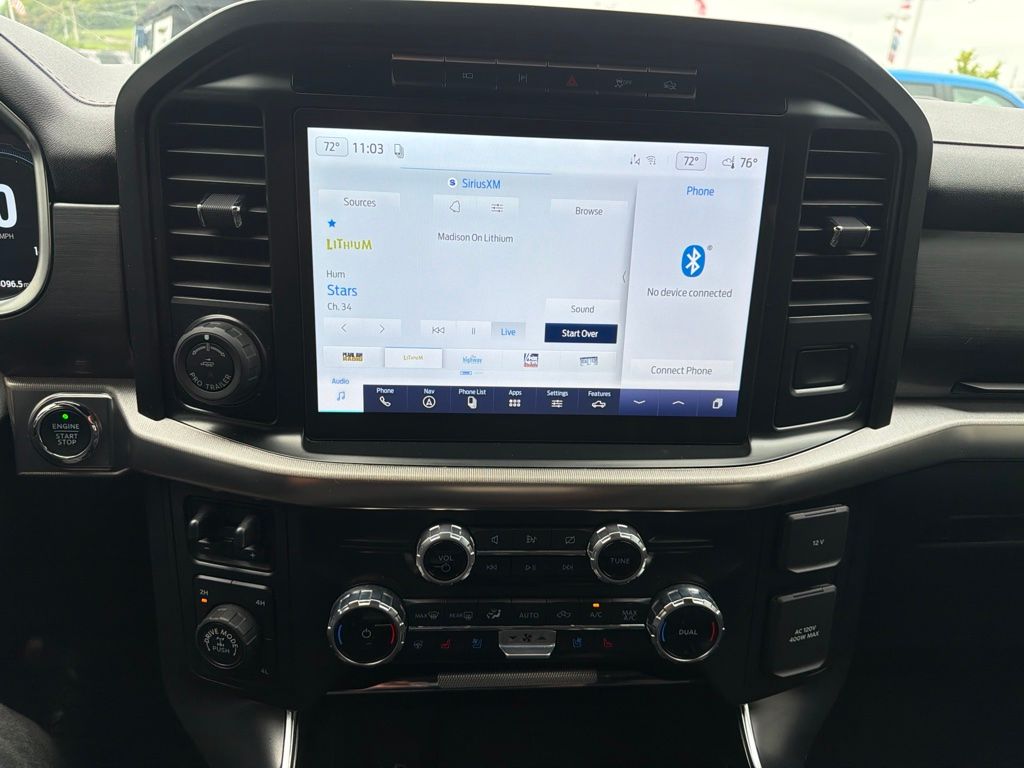 Showcase Image