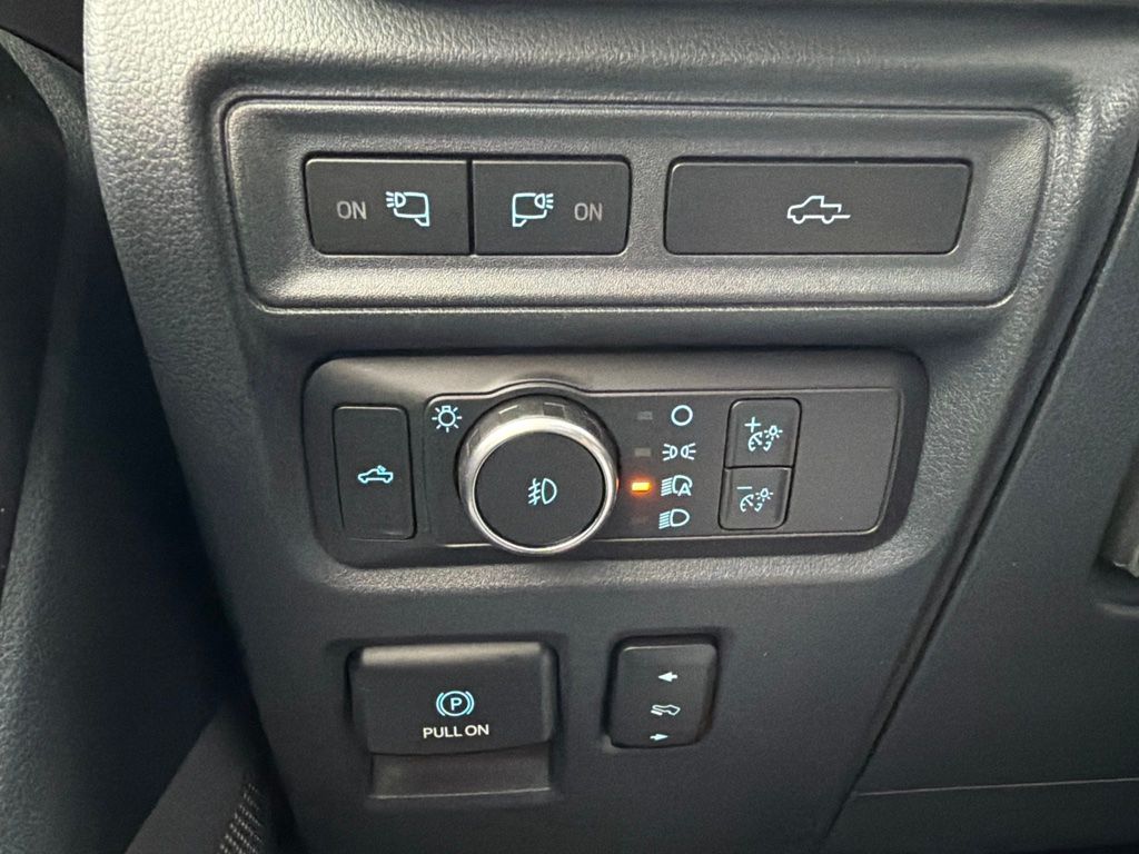 Showcase Image