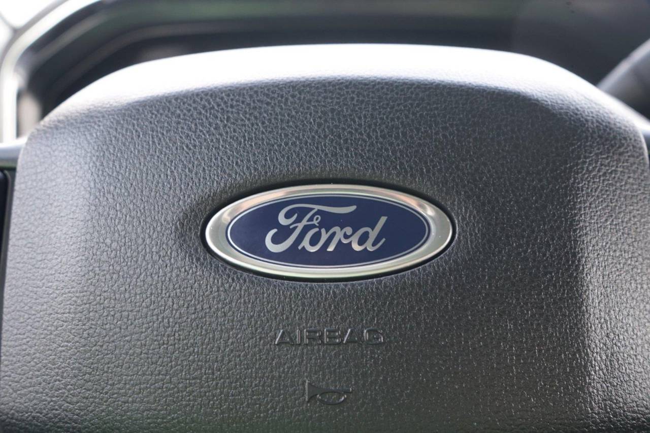 Used 2023 Ford Super Duty F-250 LARIAT, photo 15