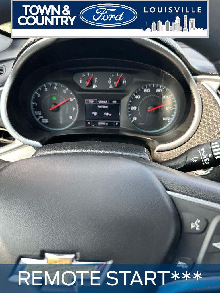 1G1ZD5ST7PF188306