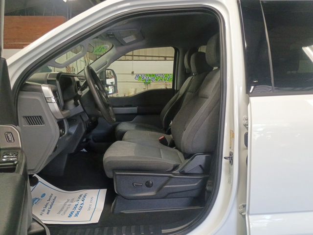 Photo 7