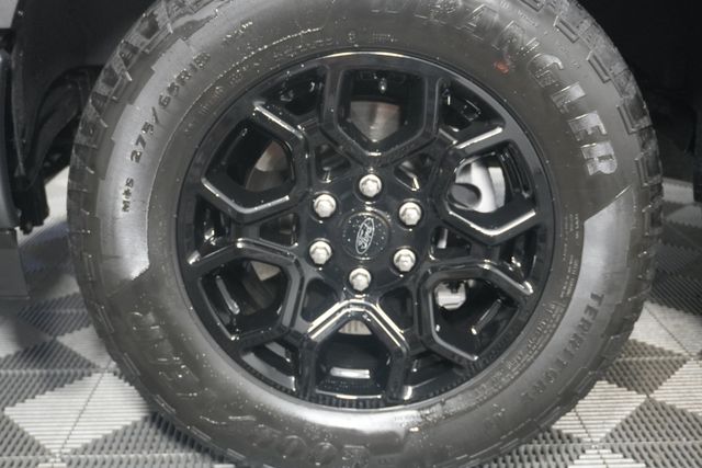 Photo 14