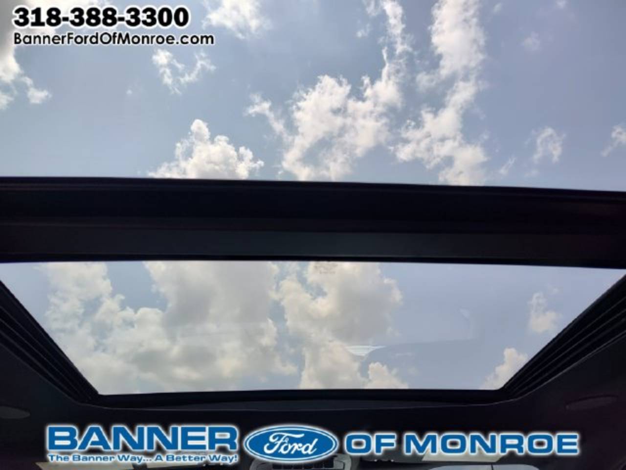2026 Ford F-250 Super Duty Platinum - Photo 13