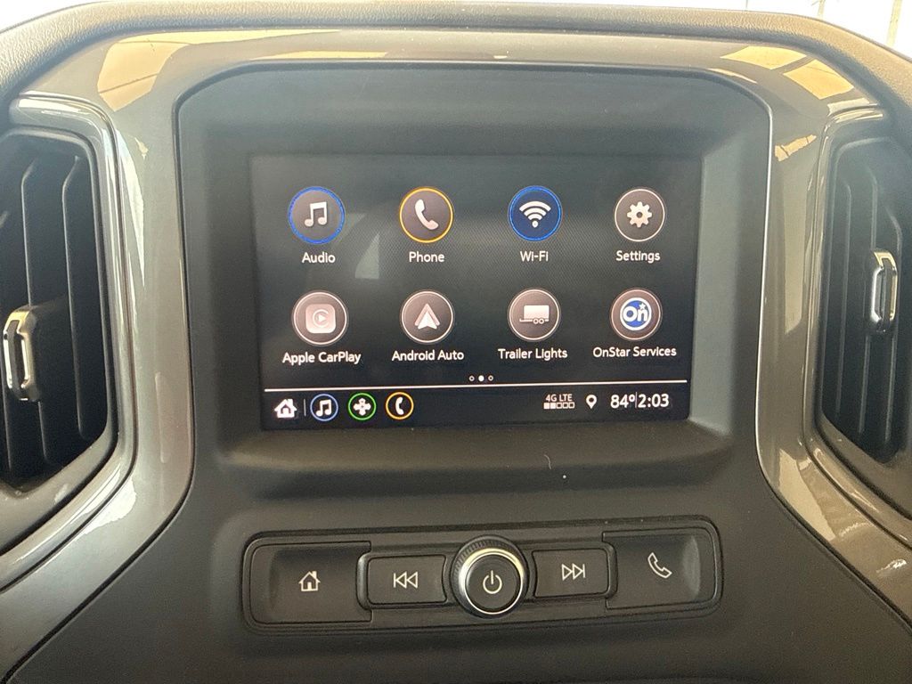 Showcase Image