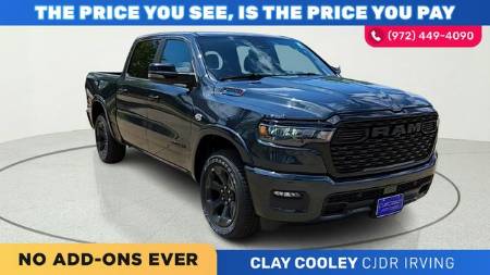 Showcase Image