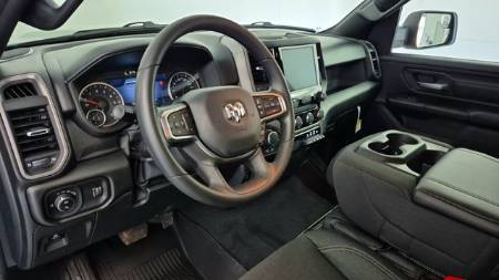 Showcase Image