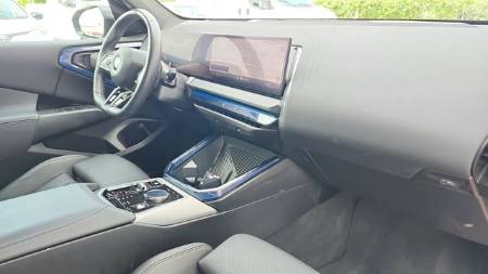 Showcase Image