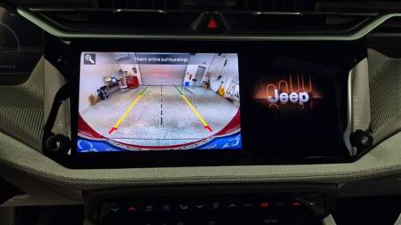 Showcase Image