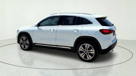 Showcase Image