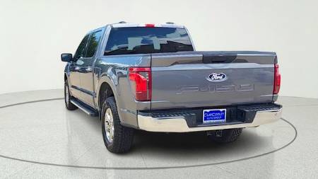 Showcase Image