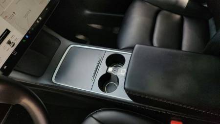 Showcase Image