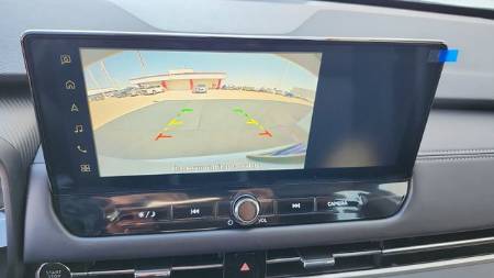 Showcase Image
