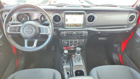 Showcase Image