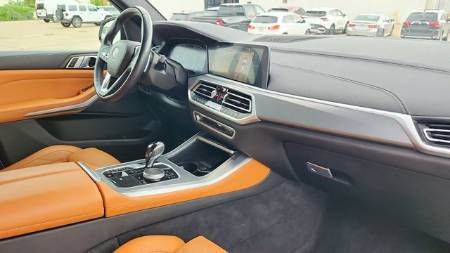 Showcase Image