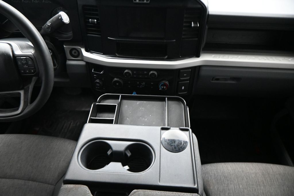 Photo 21