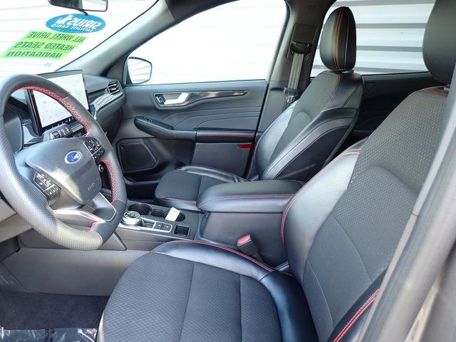 Photo 16