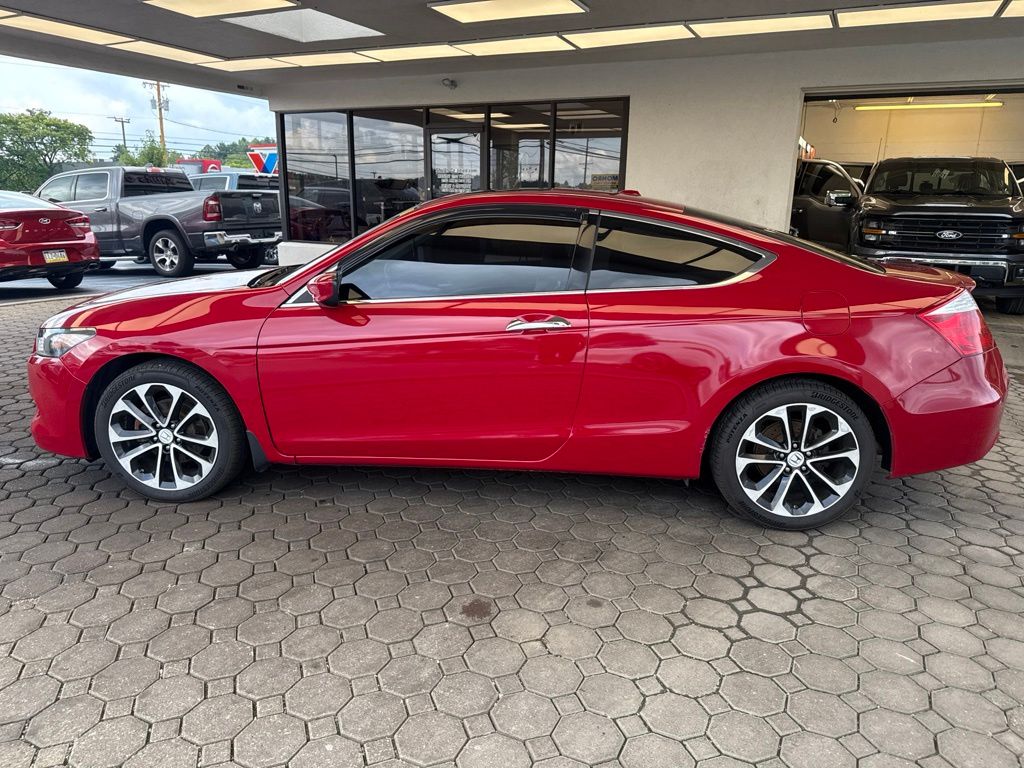 Showcase Image