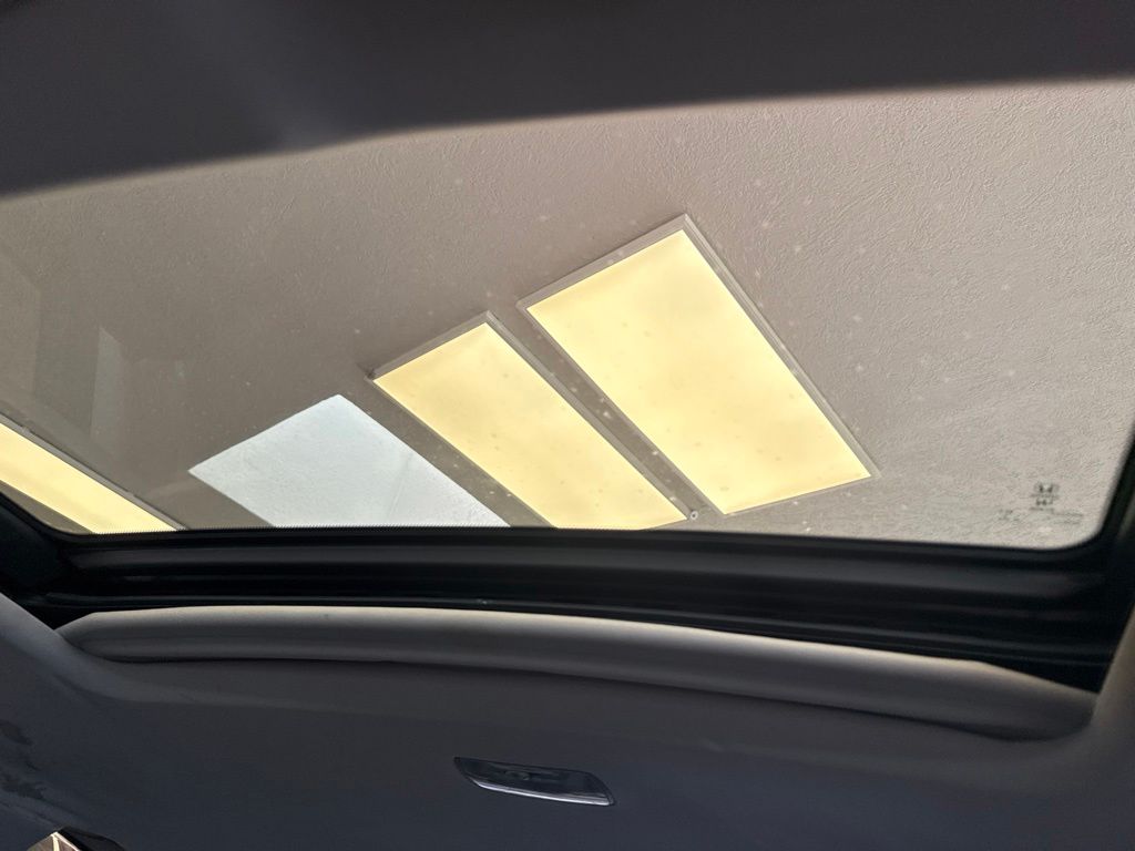 Showcase Image