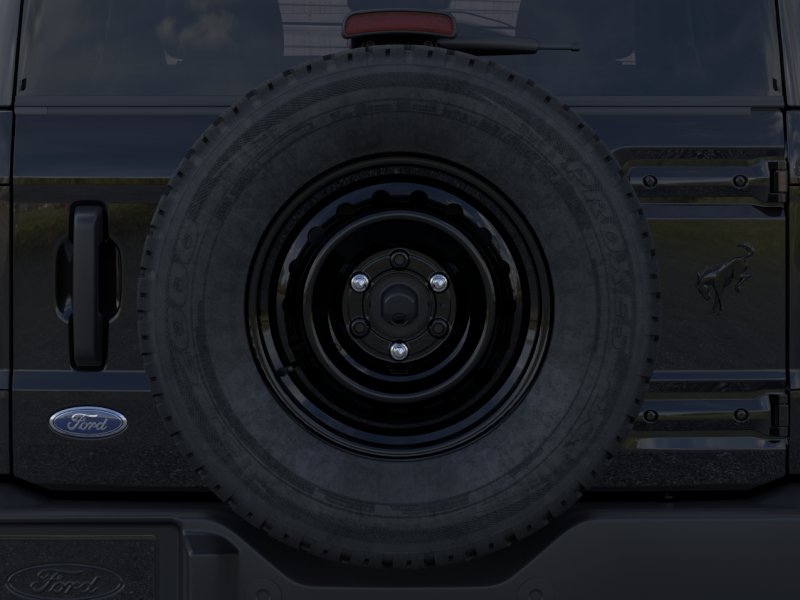 Showcase Image