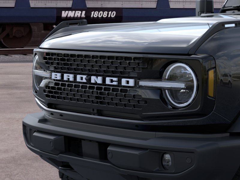Showcase Image