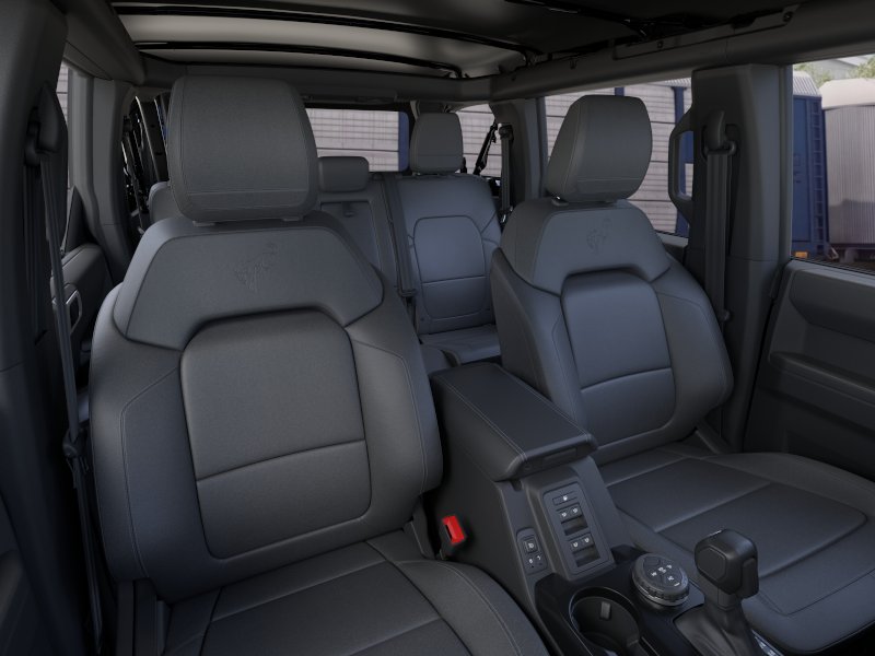 Showcase Image