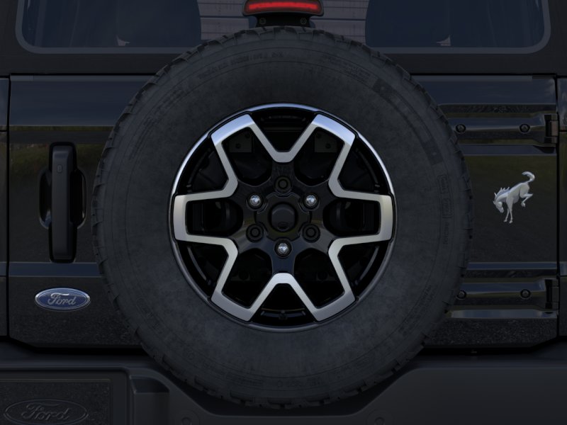 Showcase Image