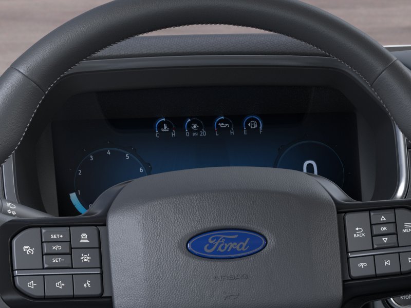 Showcase Image