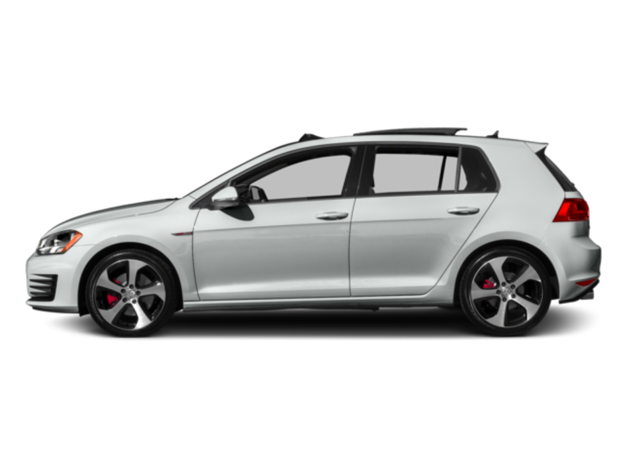 3VW447AU9GM010806