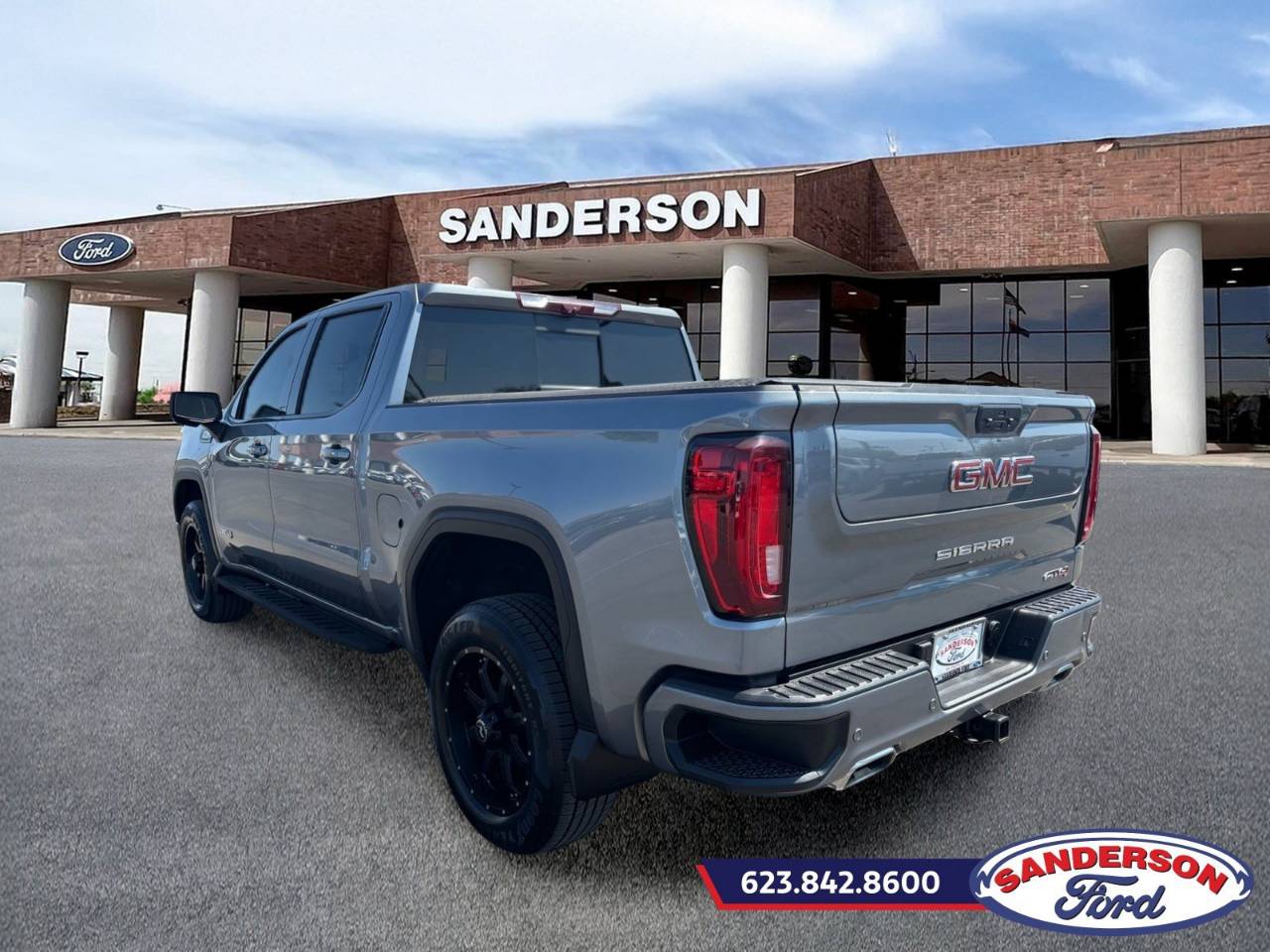 Photo 5