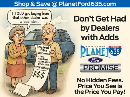 2027 Ford Super Duty F-250 SRW XL