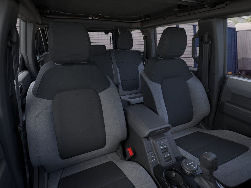 Showcase Image