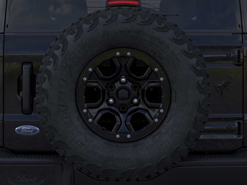Showcase Image