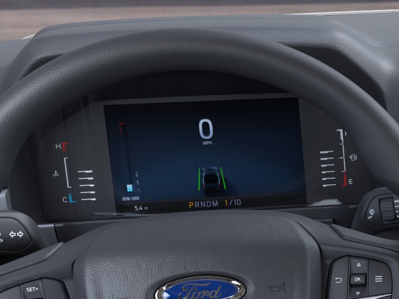 Showcase Image
